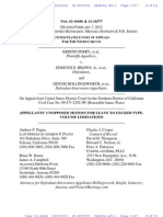 Plaintiffs-Appellees,: Ecided Ebruary Ircuit Udges Tephen Einhardt Ichael Awkins Mith