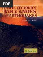 Plate Tectonics, Volcanoes, and Earthquakes by Britannica Educational Publishing,John P. Rafferty (z-lib.org)