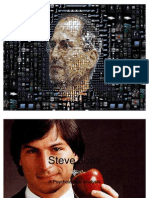 Steve Jobs - 3