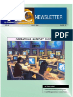 TEC Newsletter 2002 July 02 Issue 3