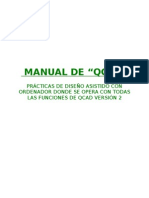 Manual Qcad Blog