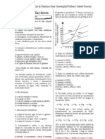 Apostila de Exercícios 2