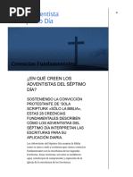 PDF Documento