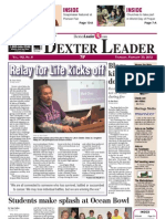 Dexter Leader Feb. 23