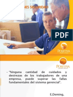 Inspecciones+de+Seguridad POSITIVA