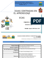 Eca+No 2++Ingles+1+Cecyte+p 4