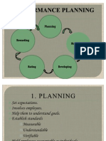 Presentation3.Ppt Performance Planning