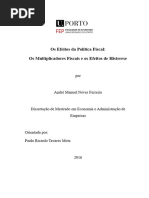 PDF Documento