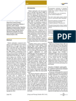 Ameliorating Effect of Cobalt Chloride On Renal Failure and Glucose Lowering Effect in Diabetic Nephropathy Induced in Uninephrectomized Diabetic Rat