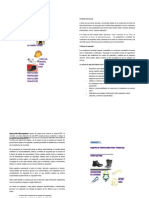 1 - A Manual de Seguridad Ocupacional para Trabajos en Torres de Telecomunicaciones