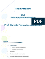 Aula Jad Joint Application Design