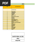 PDF Documento