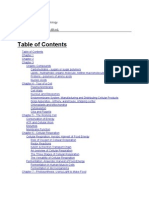 CampbellEssentialBiology4th CH - Notes