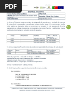 PDF Documento