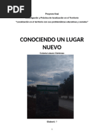 PDF Documento