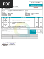 PDF Documento