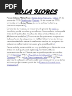 PDF Documento