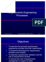 Software Engineering Chapter