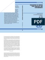 2004-Evaluation of Certain Food Additives and Contaminants