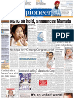 Today - Epaper 23 2 2012