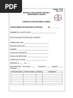 PDF Documento