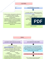 Tarea de Computacion de La PG 82 A 93