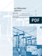 SIP-2008 07 Line Differential Protection A2 en