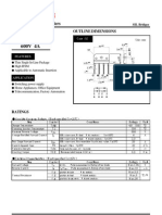 Datasheet