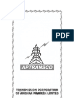 Aptransco Directory