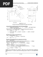 Segment 010 of WSSC thrsut block reference