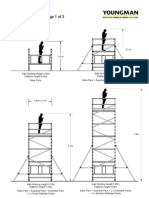 Minimax Diagrams