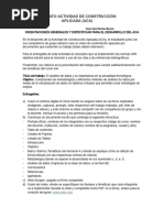 PDF Documento