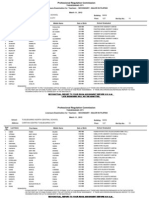 Let - Secondary - Major in Filipino