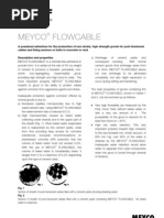 04 - TDS Meyco Flowcable