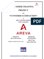 Anupam Project Final