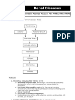 Renal Pathology