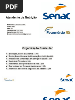 PDF Documento