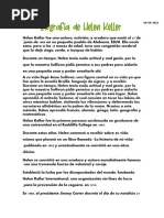 PDF Documento