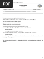 PDF Documento