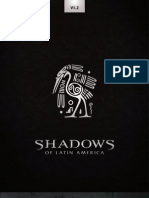 Shadows of Latin America v1-2-1 (English)