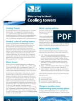 7082 Wpa Fact Sheet Cooling