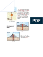 Steam.: Eruption Magma Chamber Magma Conduit Vents Magma Chamber Eruption Gases Silica Magma Silica Viscosity Magma