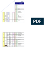 LFP - CrossReference Inktec