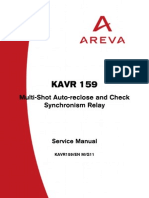 Kavr159 en M G11