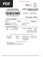 PDF Documento