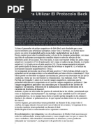 PDF Documento