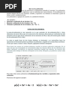 PDF Documento