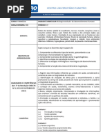 PDF Documento