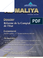 640 Maliya 49