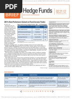 Brief HF Brief 2012212 1